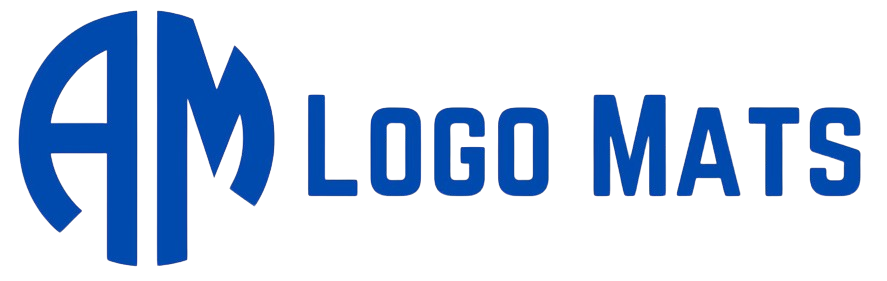 Logo Mats
