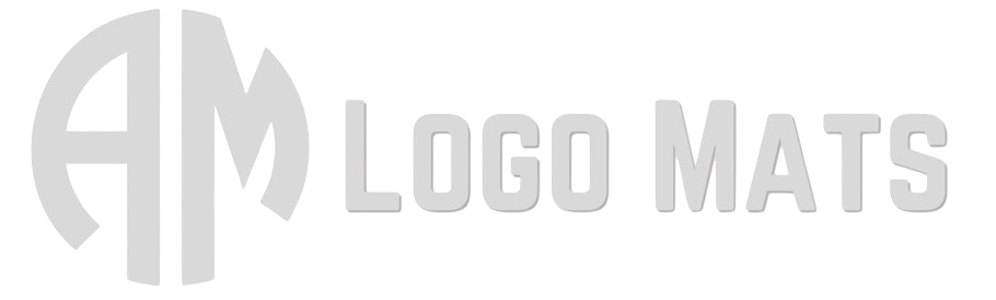 Logo Mats